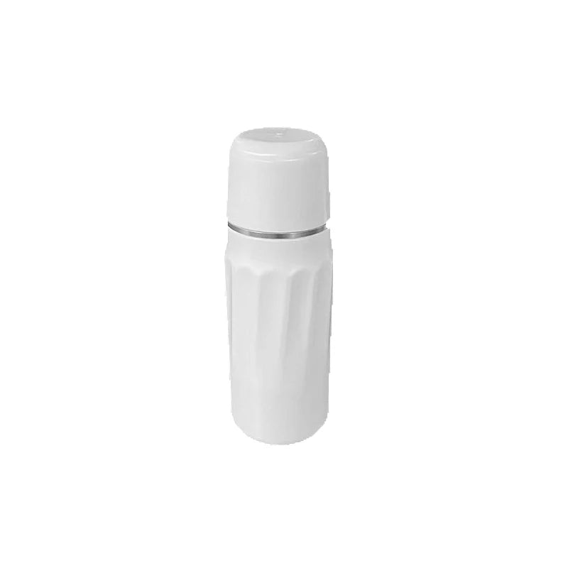 400ml Portable Bidet Spray Handheld Travel Bidet Personal Cleaner Hygiene Bottle Spray shower Washing Baby Butt Flushing Device