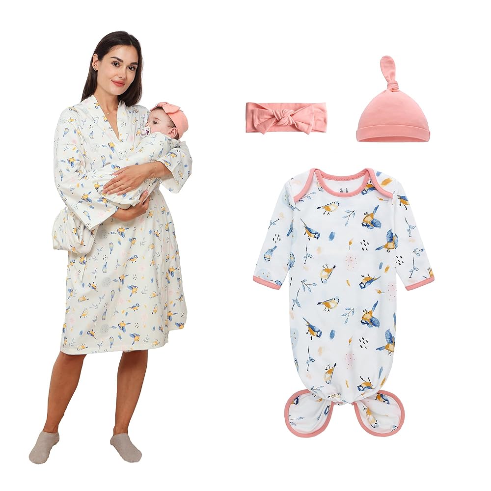 Baby & Maternity