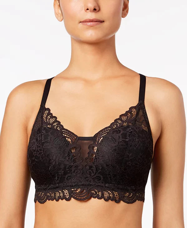Bras, Underwear & Lingerie